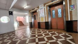 Blk 357 Clementi Avenue 2 (Clementi), HDB 5 Rooms #457381141